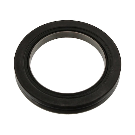 Febi Seal, 38868 38868